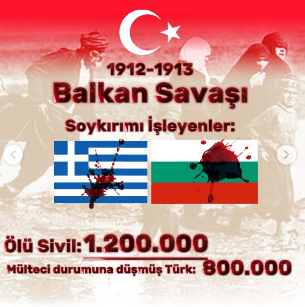 Umay ana 🇹🇷 tweet media