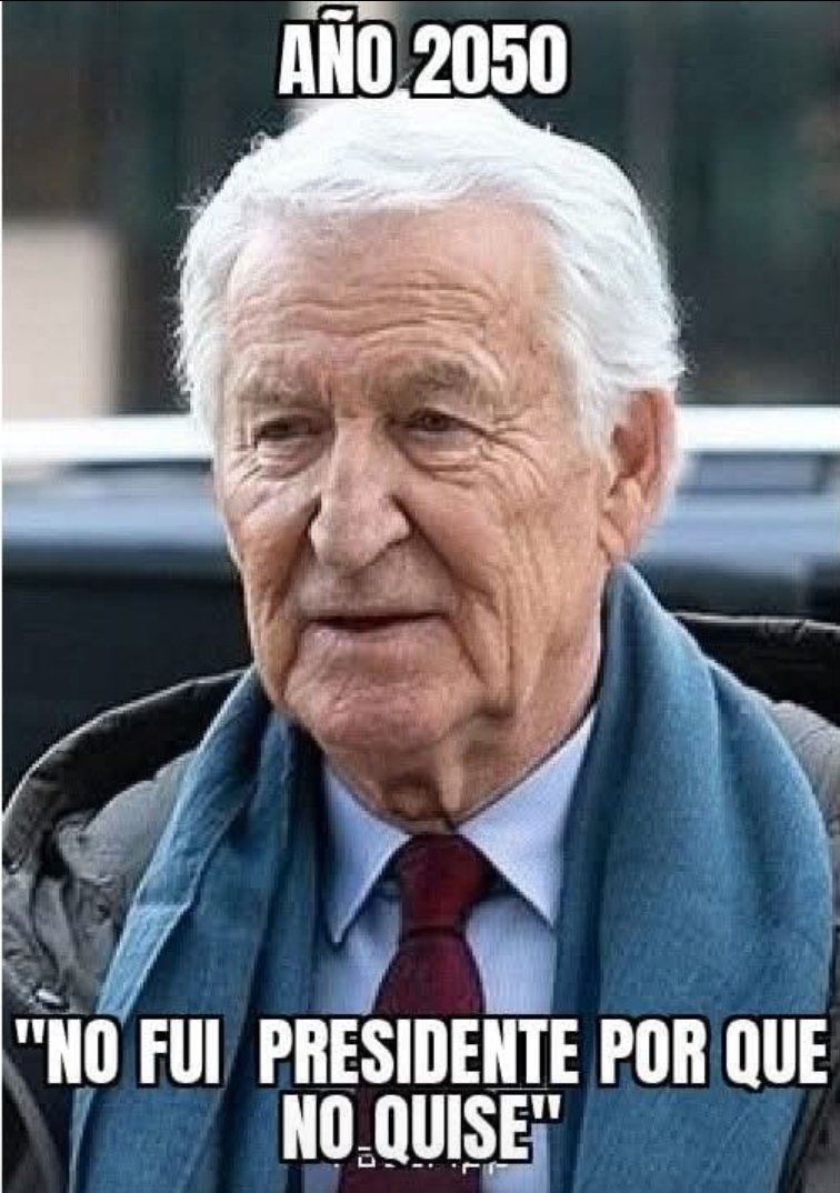 Antón Martín López tweet media