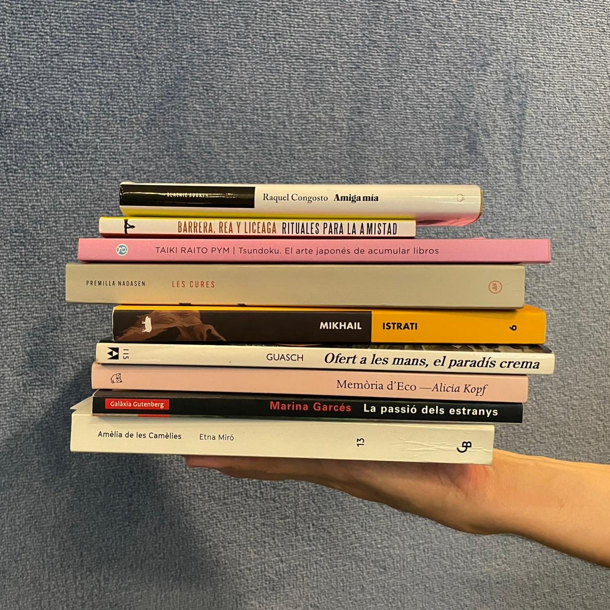 Un Marc Cerrudo tweet media