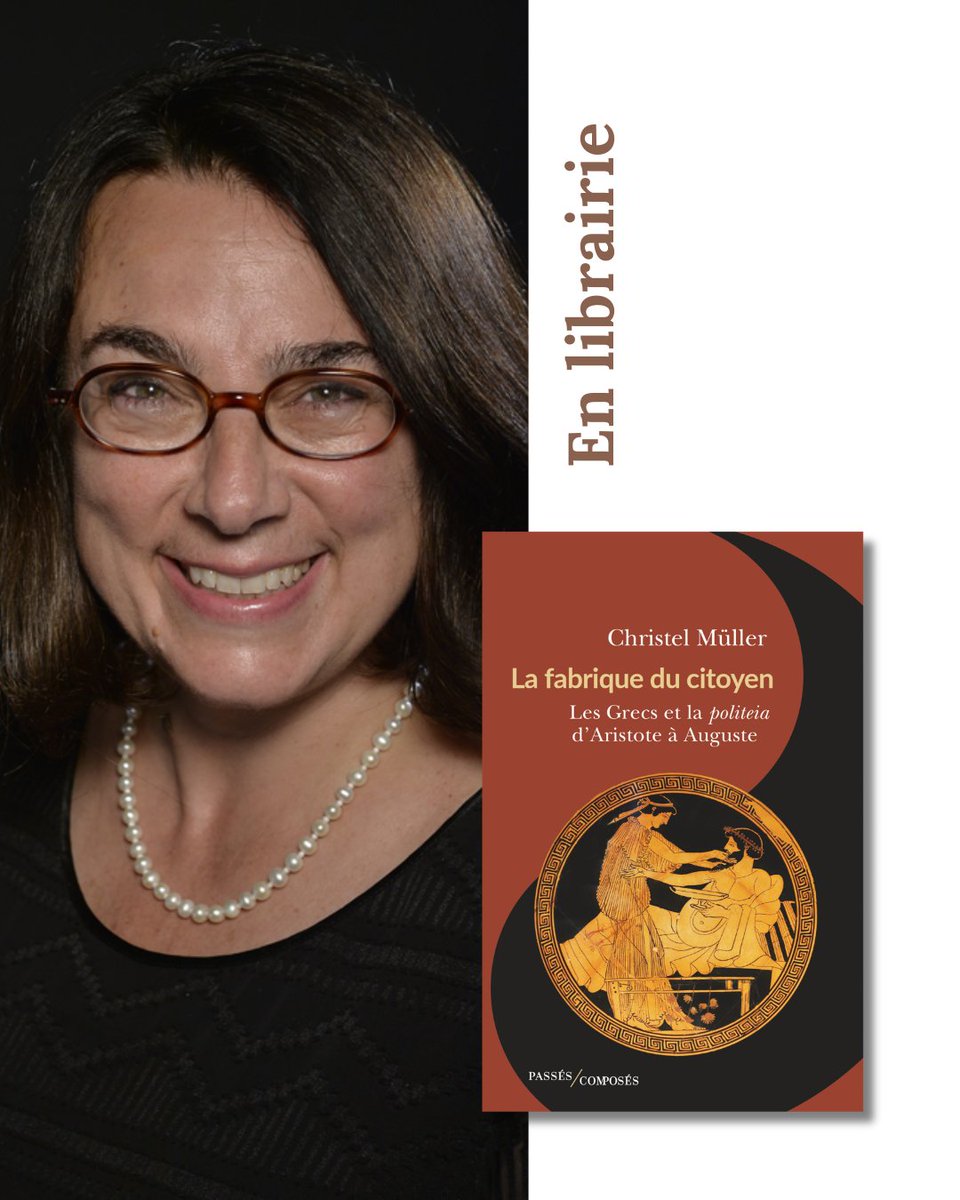 Passés composés tweet media