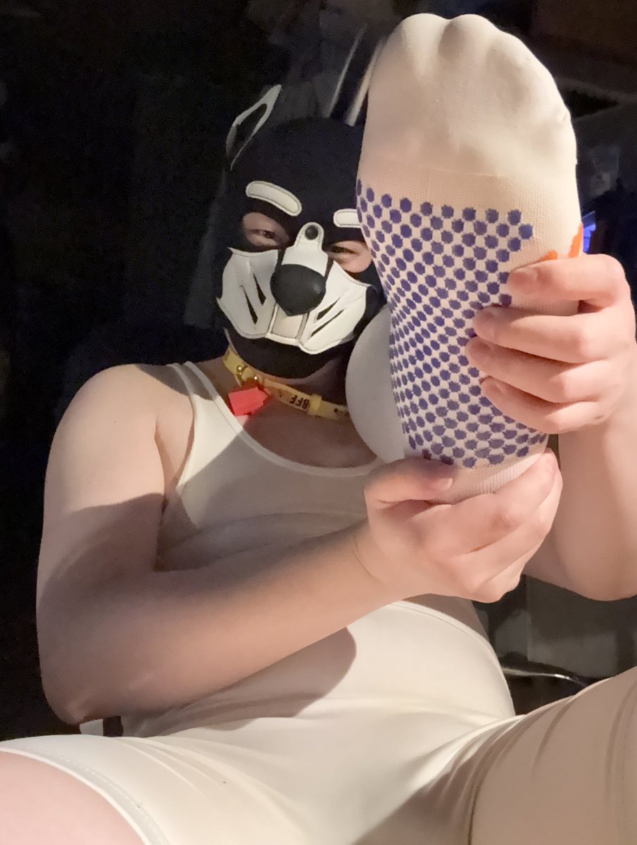 🐾没馅儿的小包子🌈 tweet media