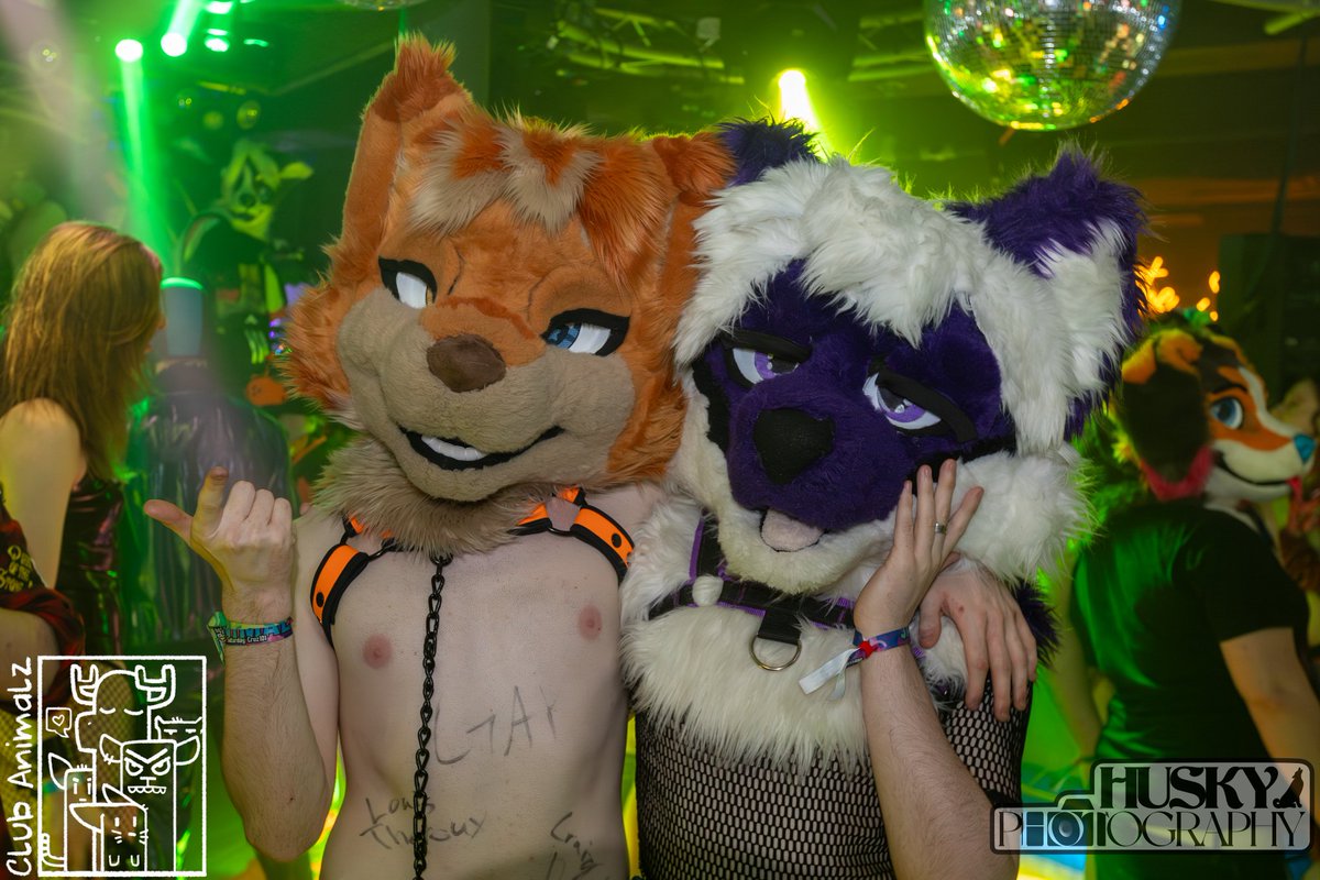 Freaky Apollo™ tweet media