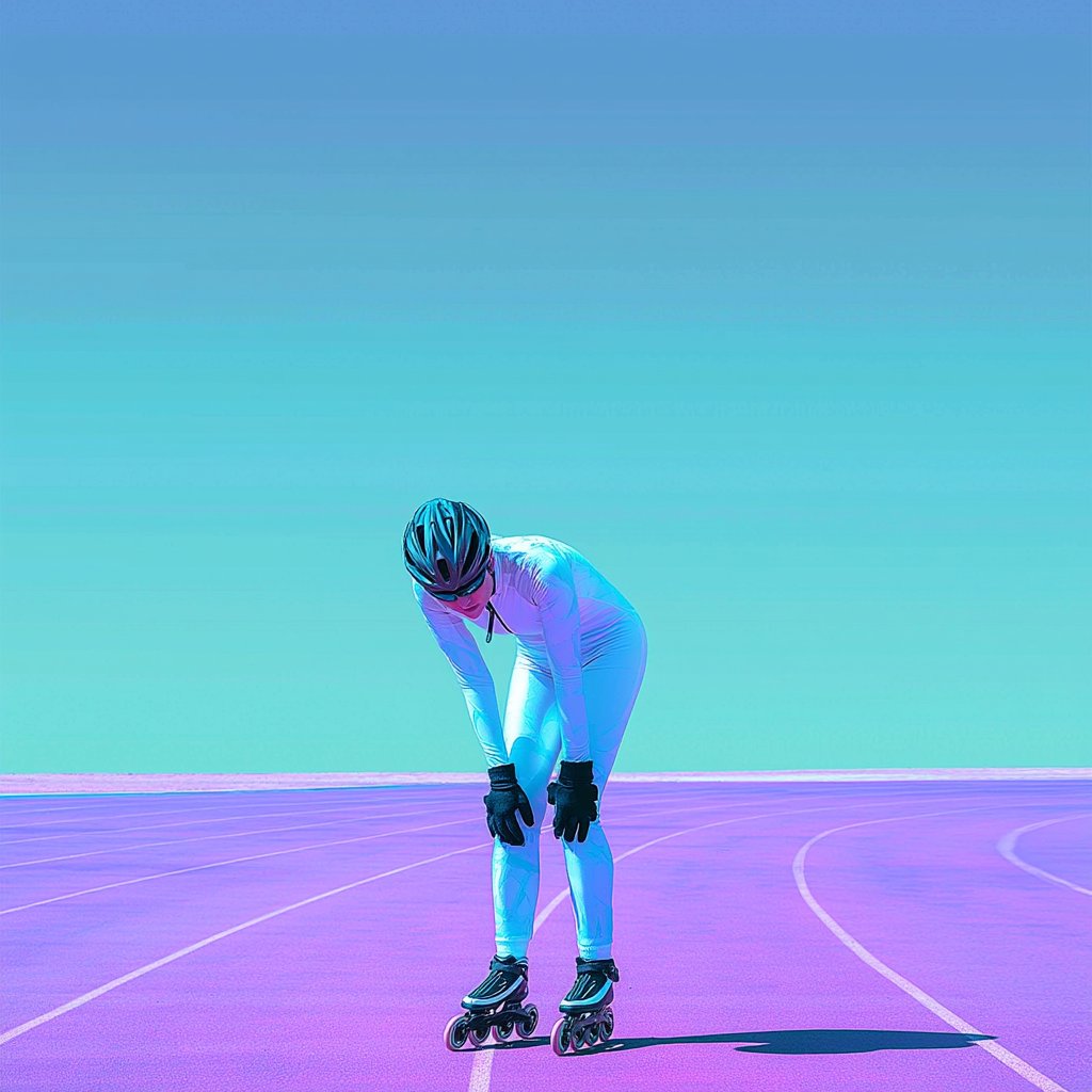 midlibrary tweet media