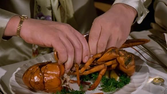 NCNYCBOY tweet media