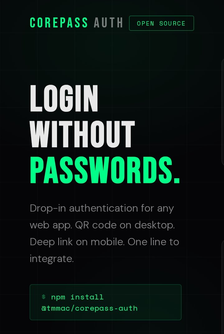 Tell Me More About ₡ORE tweet media