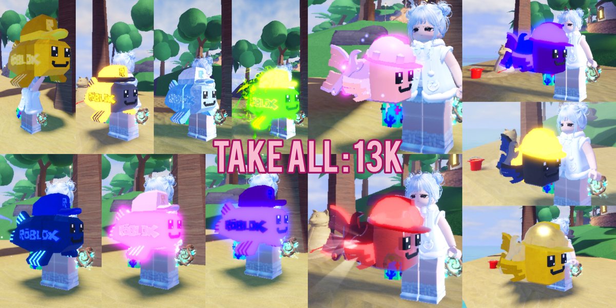 dear diaries | @ after dm tweet media