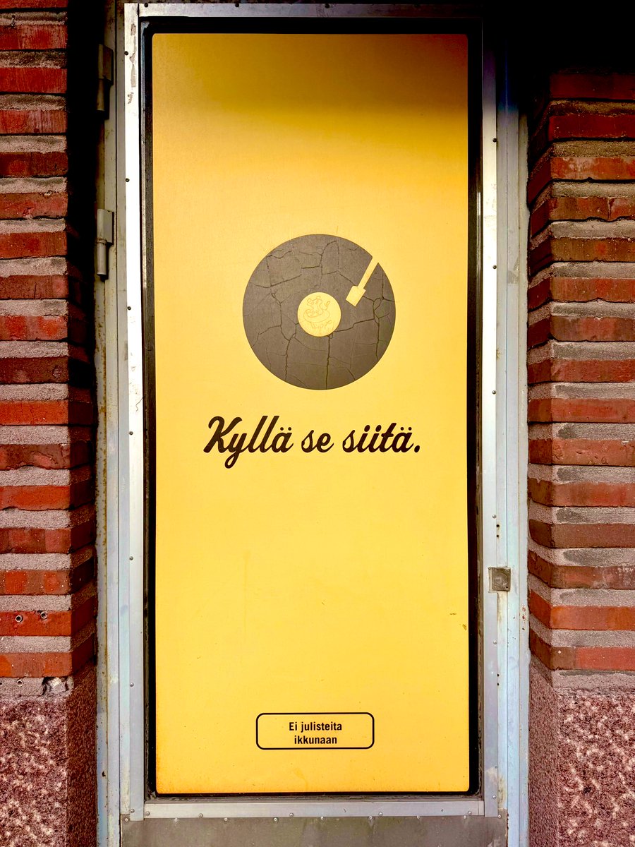 Johanna Kukka tweet media