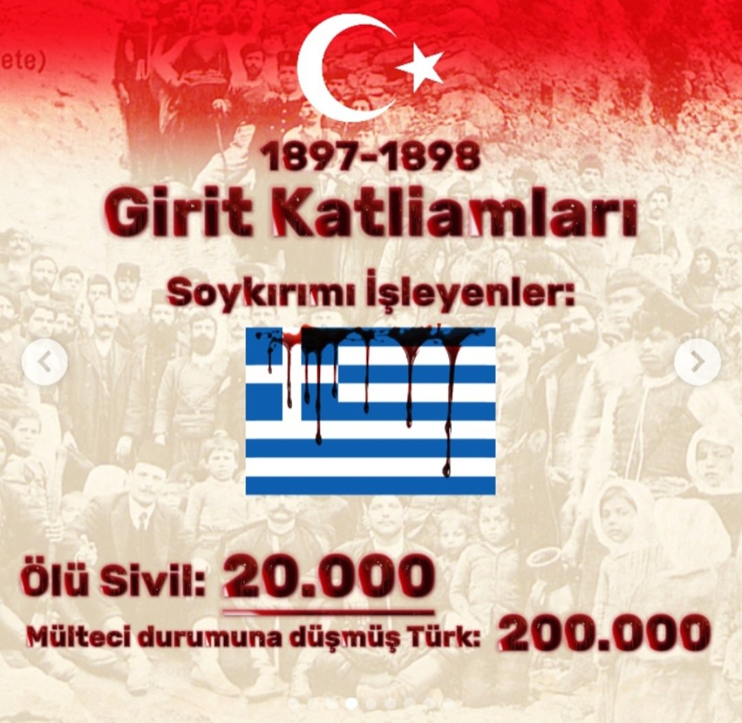 Umay ana 🇹🇷 tweet media