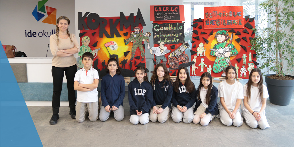 ide okulları tweet media