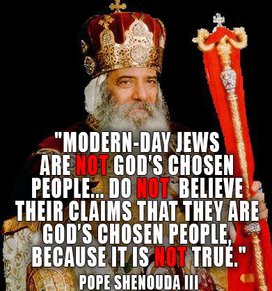 333VIL ࿇ tweet media