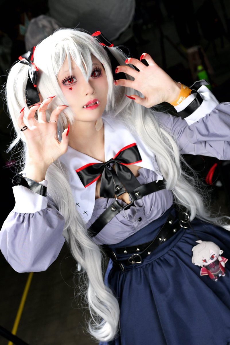 ᴍᴏᴅʏ tweet media