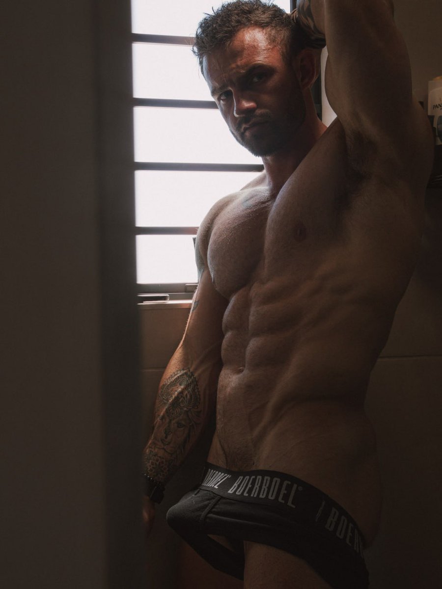 Alpha Jason tweet media