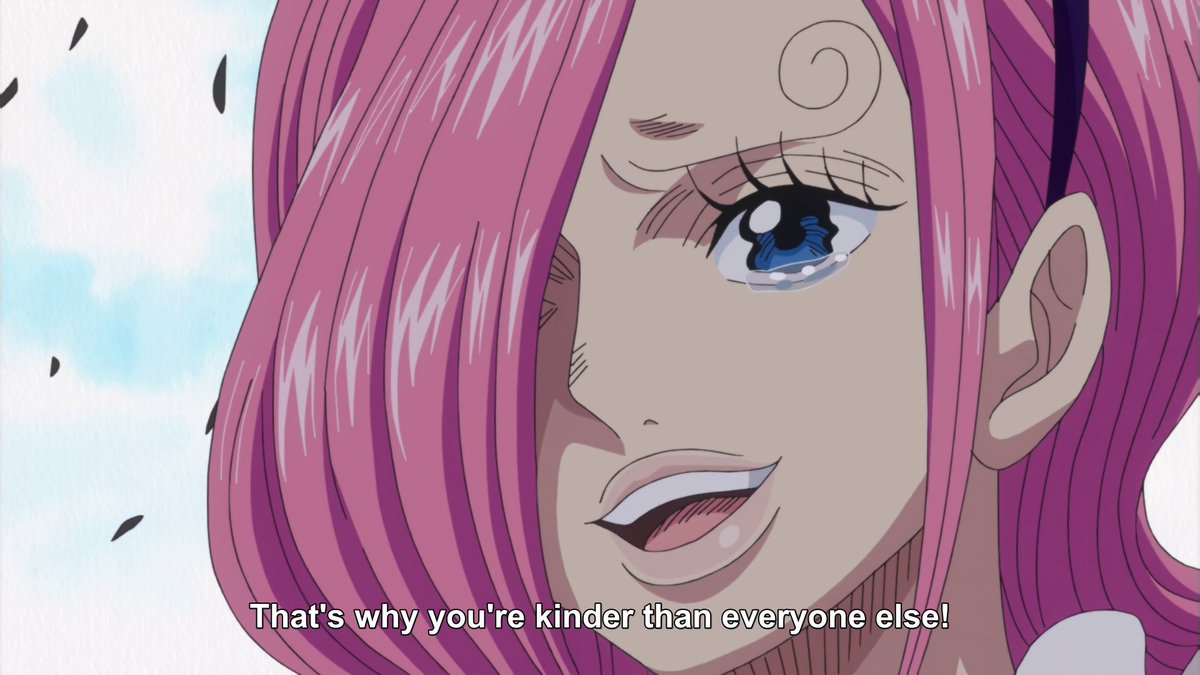 RON🍓🏴‍☠️ tweet media