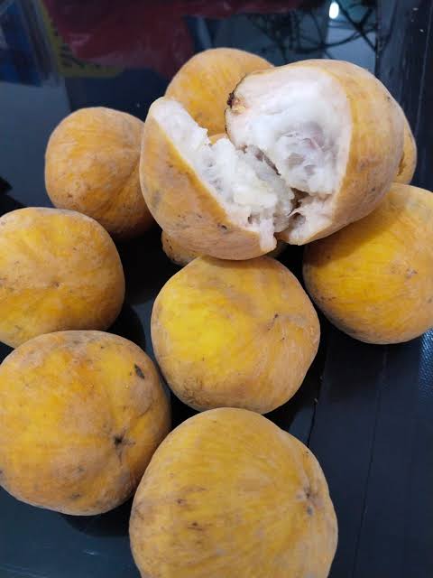 ─ henz dé shioo 🦅 tweet media