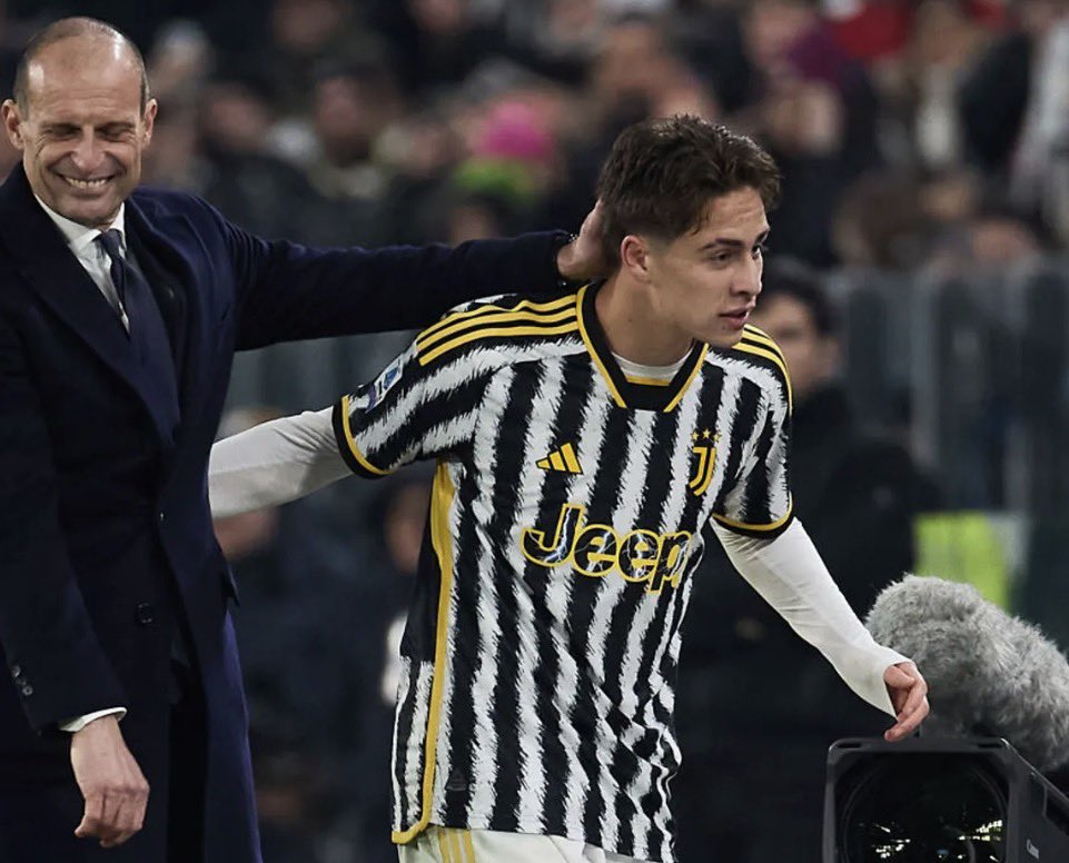 Matthijs_Pog tweet media