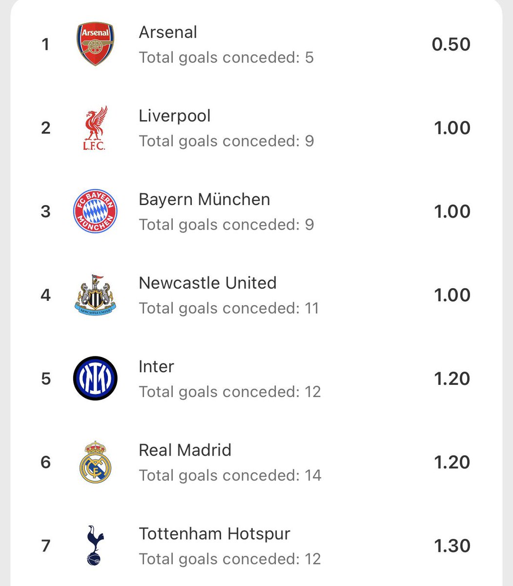 Fan_Monty tweet media