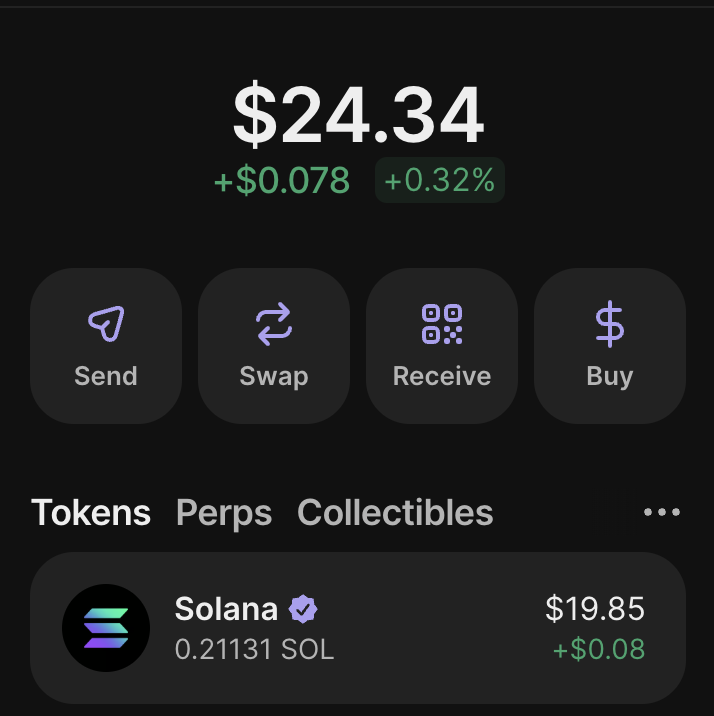 yuna 🌸 tweet media