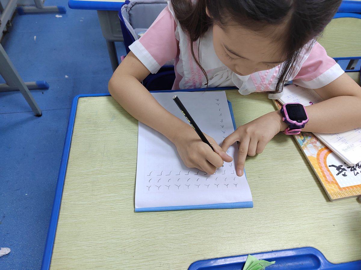 alan morel tweet media