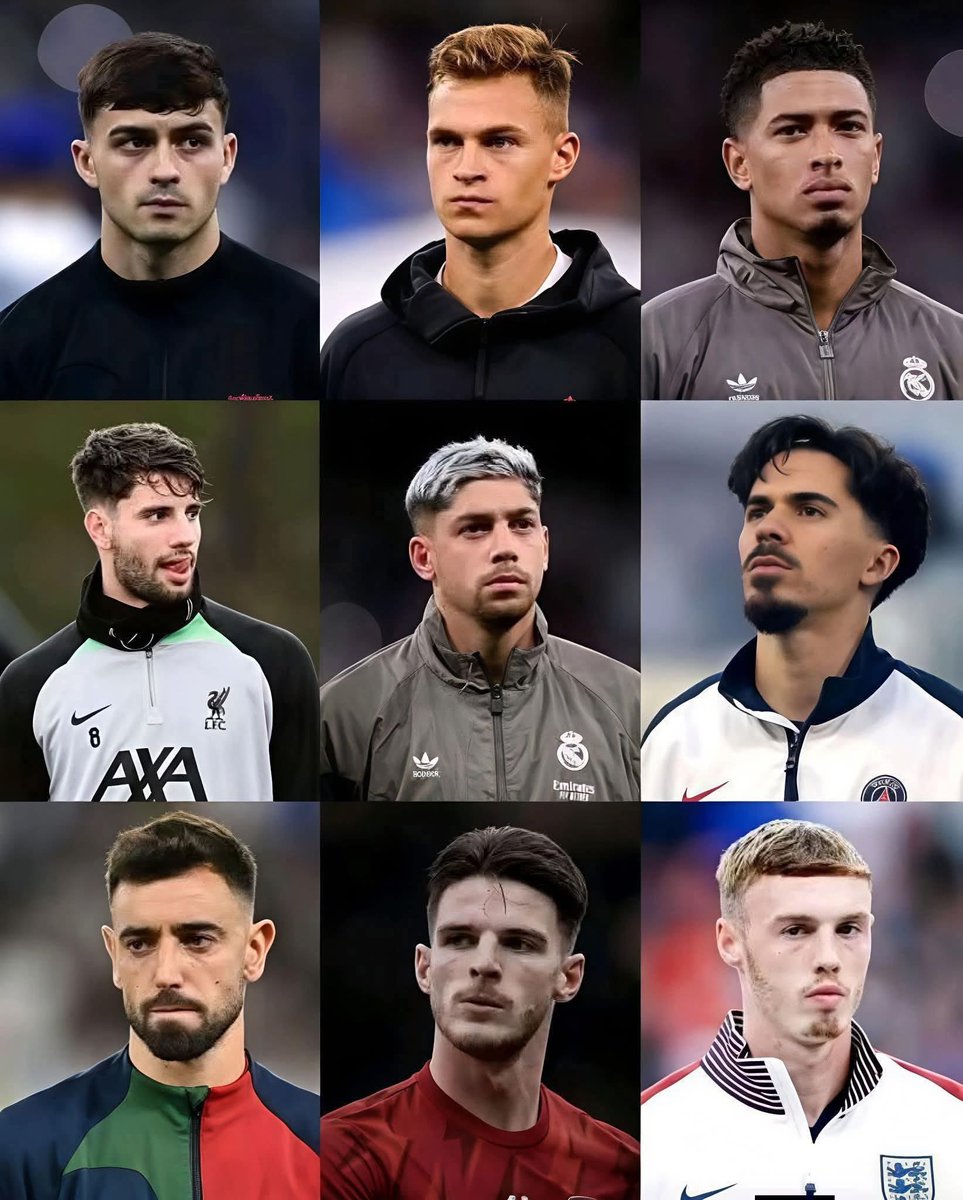 أســامة tweet media