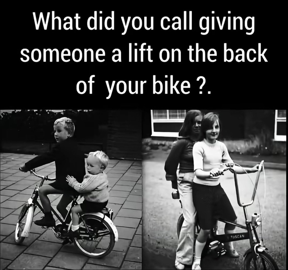 WEGOTITBACK 🇬🇧🏴🇺🇸 tweet media