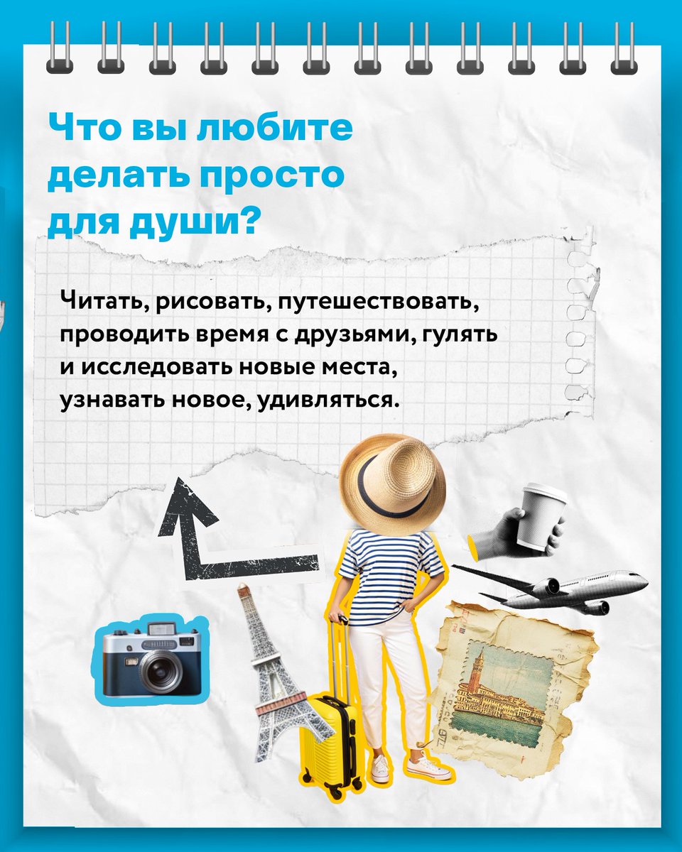 bombora.books tweet media