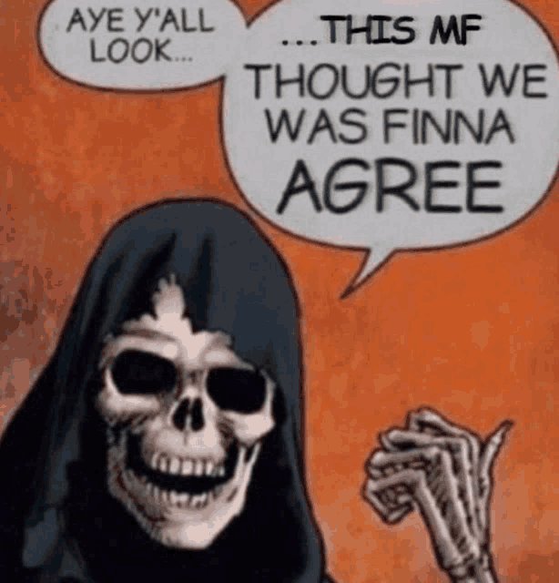 La Aloreb tweet media