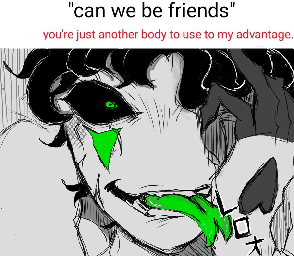 Creatoragain (@Bloxtardtoo) / Posts / X