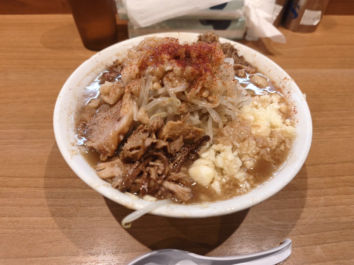mk_wasteoftime's tweet photo. あ https://t.co/uKMwKCpskp