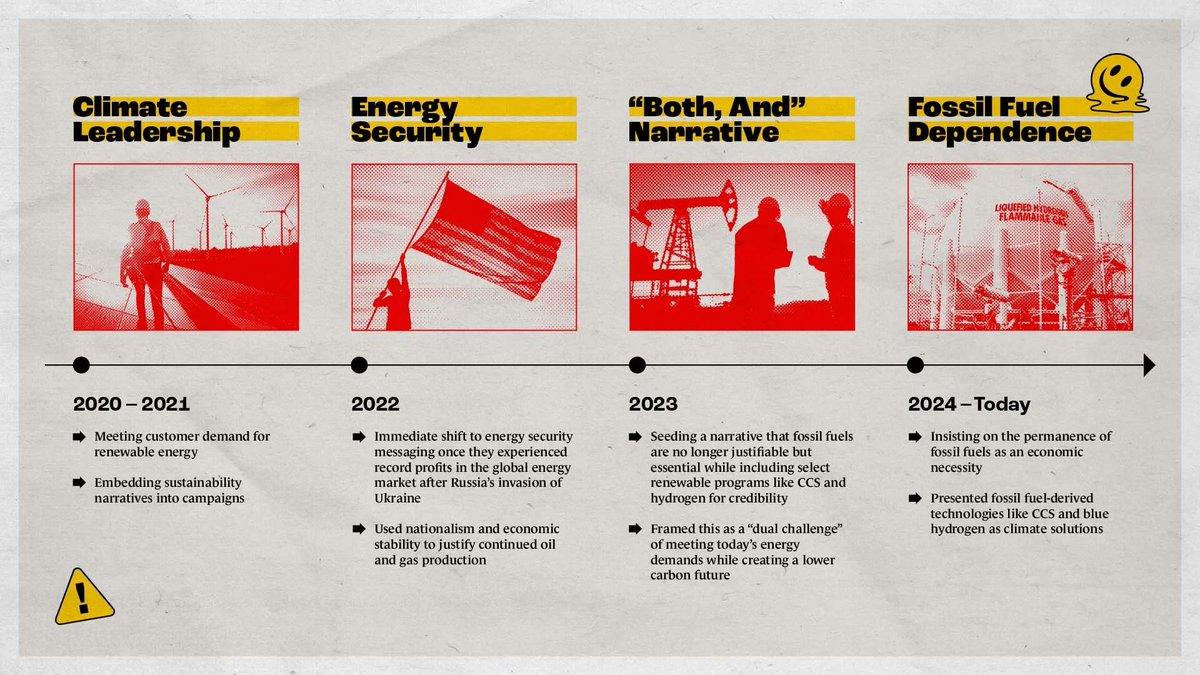 badvertising @badvertising.bsky.social tweet media