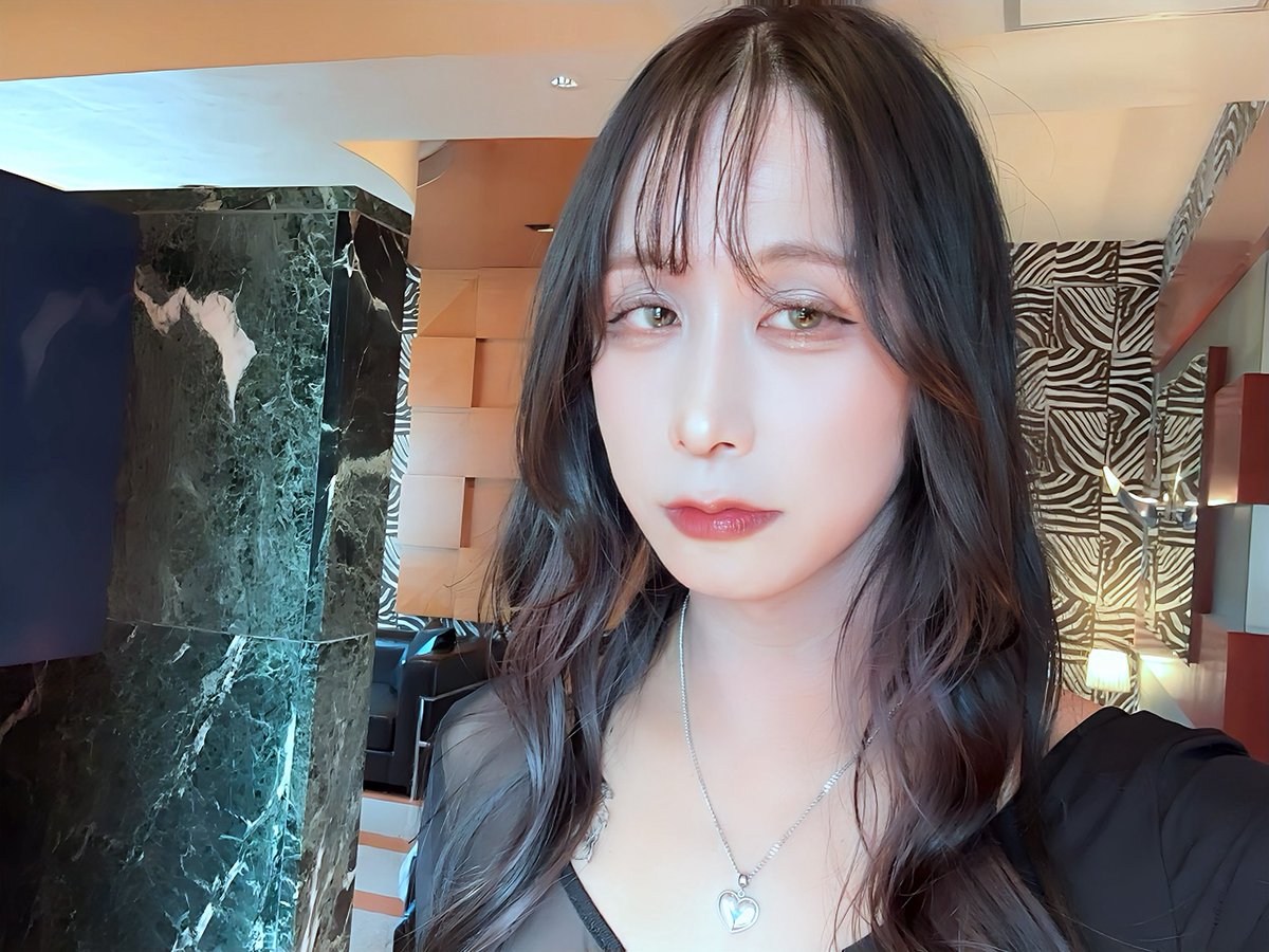 ゆえ🌸 tweet media