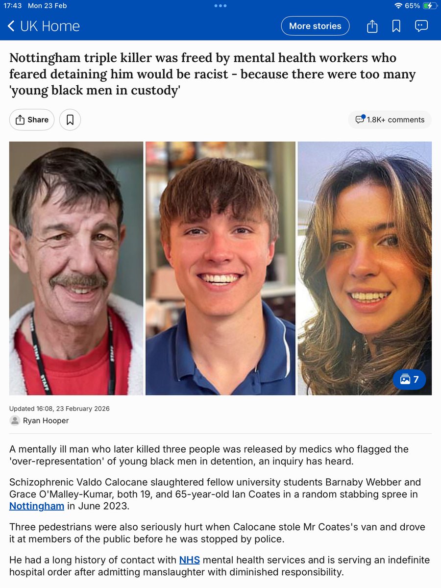 Jolyon Down tweet media