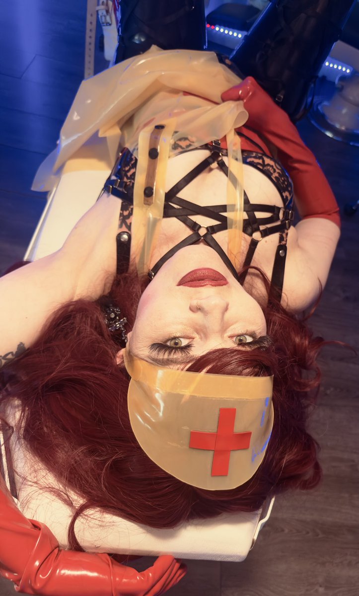 𝐕𝐢𝐯𝐢𝐞𝐧𝐧𝐞 𝐥’𝐀𝐦𝐨𝐮𝐫 tweet media