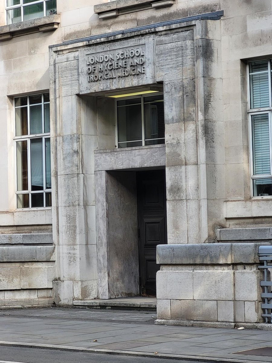 otherkohinoors's tweet image. #joy #repeat invite by London School of Hygeine &amp;amp; Tropical Medicine to #screen #otherkohinoors #teaching 
otherkohinoors.com
#hyderabad #rocks #landscape #Imagination #popular #conversation #conversationsthatmatter #environment #ecology #ethics #nonhuman #human