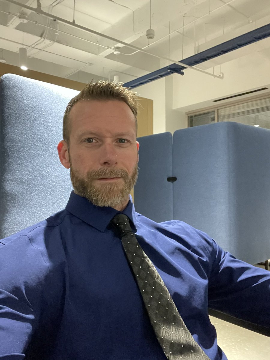 Gerstenpower tweet media