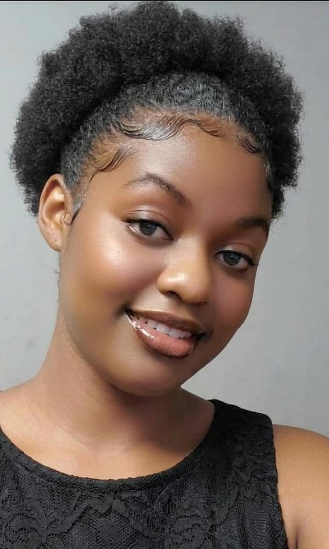 1%🎀🎀 tweet media