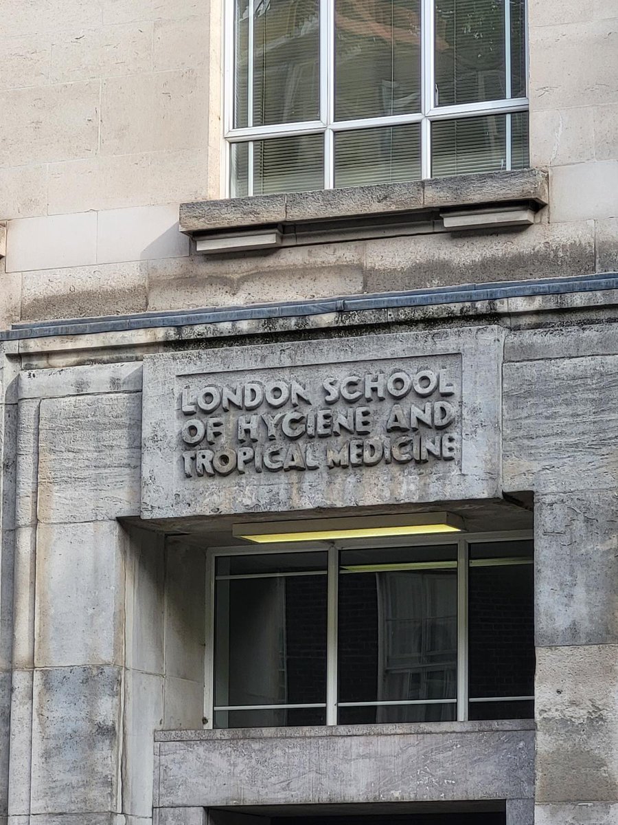 otherkohinoors's tweet image. #joy #repeat invite by London School of Hygeine &amp;amp; Tropical Medicine to #screen #otherkohinoors #teaching 
otherkohinoors.com
#hyderabad #rocks #landscape #Imagination #popular #conversation #conversationsthatmatter #environment #ecology #ethics #nonhuman #human
