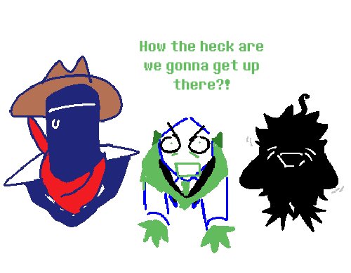 plue's awful mike room tweet media