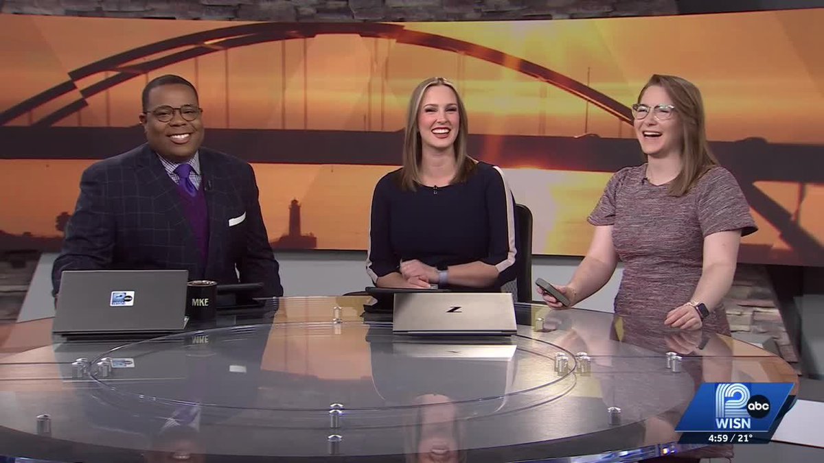 Gerron Jordan tweet media