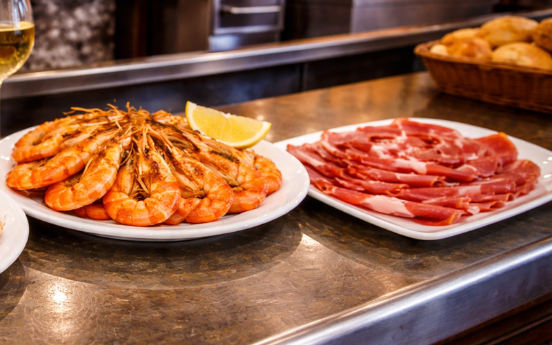 Monplamar tweet media