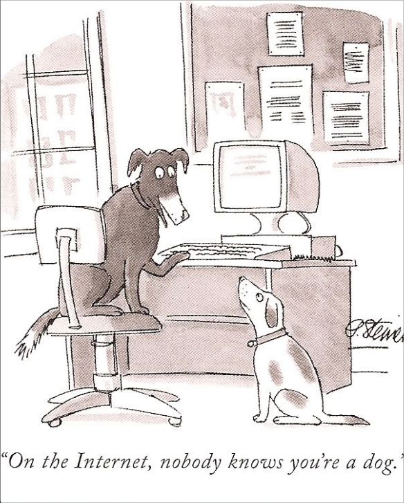 Liad Shababo tweet media