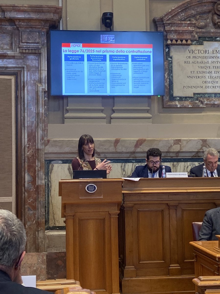 ADAPTLAND tweet media