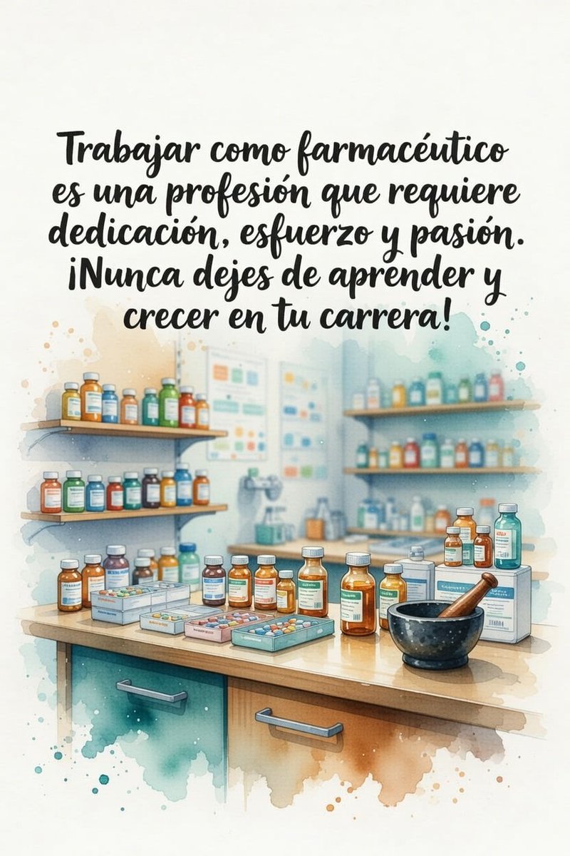 Alberto Uribe Sánchez tweet media