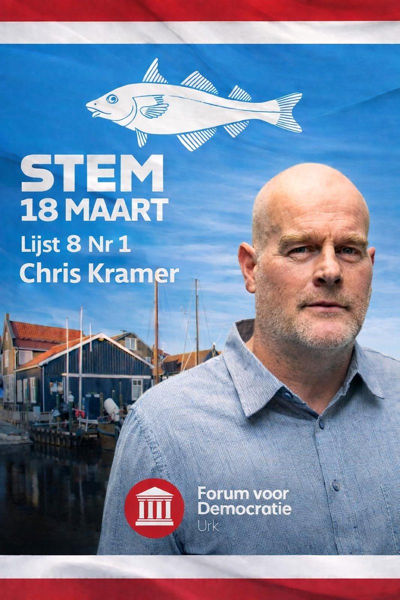 Chris Kramer tweet media