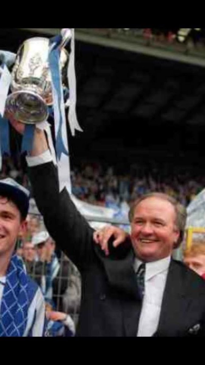 WEDNESDAY RETRO tweet media