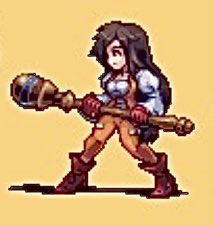 Daily Zidane & Garnet 🥀✨ tweet media