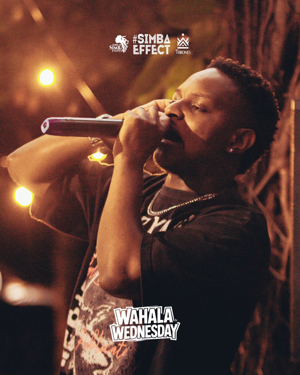 Kobugabe Fiona🥰❣️ tweet media