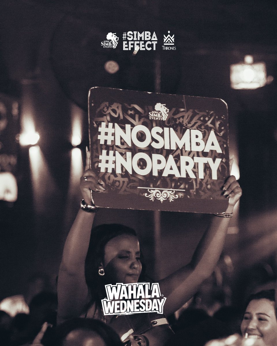 Kobugabe Fiona🥰❣️ tweet media