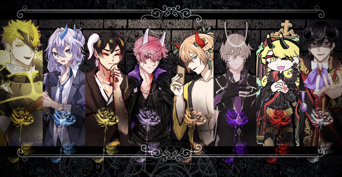 つむぎ✡️ tweet media