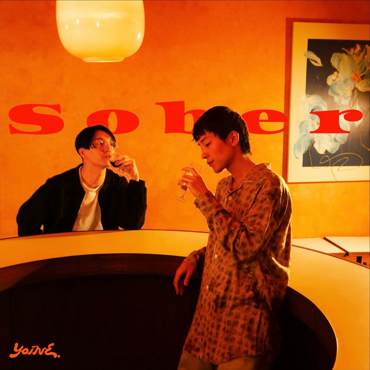 音楽ナタリー tweet media