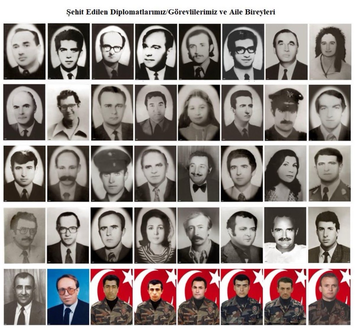 Ankara Politikalar Merkezi tweet media